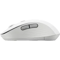 Мышь Logitech Signature Plus M750 (белый) фото 3